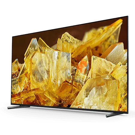 SONY XR55X90LU 55" 4K UHD HDR Google Smart TV