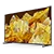 SONY XR55X90LU 55" 4K UHD HDR Google Smart TV
