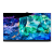 SONY XR65A95KU 65 Inch 4K Ultra HD HDR Google TV