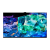 SONY XR65A95KU 65 Inch 4K Ultra HD HDR Google TV