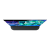 SONY XR65A95KU 65 Inch 4K Ultra HD HDR Google TV