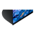 SONY XR65A95KU 65 Inch 4K Ultra HD HDR Google TV