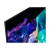 SONY XR65A95KU 65 Inch 4K Ultra HD HDR Google TV