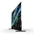 SONY XR65A95LU 65" OLED 4K Ultra HD Smart Google TV