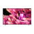 SONY XR65X90KU 65 Inch 4K Ultra HD HDR Google TV