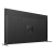SONY XR65X95JU 65" Ultra HD 4K Smart Bravia LED TV with Freeview