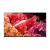 SONY XR65X95KU 65 Inch 4K Ultra HD HDR Google TV