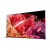SONY XR65X95KU 65 Inch 4K Ultra HD HDR Google TV