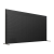 SONY XR65X95KU 65 Inch 4K Ultra HD HDR Google TV