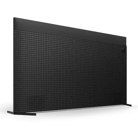 SONY XR65X95LU 65" 4K UHD HDR Google Smart TV