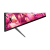 SONY XR75X90KU 75 Inch 4K HDR Google TV