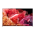SONY XR75X95KU 75 Inch 4K Ultra HD HDR Google TV
