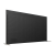 SONY XR75X95KU 75 Inch 4K Ultra HD HDR Google TV