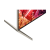 SONY XR75X95KU 75 Inch 4K Ultra HD HDR Google TV