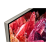 SONY XR75X95KU 75 Inch 4K Ultra HD HDR Google TV