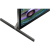 SONY XR75Z9JU 75" Ultra HD 8K Smart Bravia LED TV with Freeview