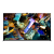 SONY XR75Z9KU 75 Inch 8K HDR Google TV