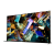 SONY XR75Z9KU 75 Inch 8K HDR Google TV