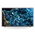 SONY XR77A80LU 77" 4K OLED Google Smart TV