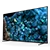 SONY XR77A80LU 77" 4K OLED Google Smart TV