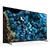 SONY XR77A80LU 77" 4K OLED Google Smart TV