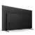 SONY XR77A80LU 77" 4K OLED Google Smart TV