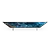 SONY XR77A80LU 77" 4K OLED Google Smart TV