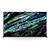 SONY XR77A95LPU 77" 4K OLED HDR Google Smart TV