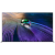 SONY XR83A90JU 83" Bravia XR MASTER Series OLED 4K HDR Google TV