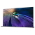SONY XR83A90JU 83" Bravia XR MASTER Series OLED 4K HDR Google TV