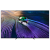 SONY XR83A90JU 83" Bravia XR MASTER Series OLED 4K HDR Google TV