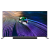 SONY XR83A90JU 83" Bravia XR MASTER Series OLED 4K HDR Google TV