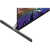 SONY XR83A90JU 83" Bravia XR MASTER Series OLED 4K HDR Google TV