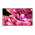 SONY XR85X90KU 85 Inch 4K Ultra HD HDR Google TV