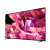 SONY XR85X90KU 85 Inch 4K Ultra HD HDR Google TV