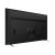 SONY XR85X90KU 85 Inch 4K Ultra HD HDR Google TV