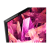 SONY XR85X90KU 85 Inch 4K Ultra HD HDR Google TV