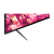 SONY XR85X90KU 85 Inch 4K Ultra HD HDR Google TV