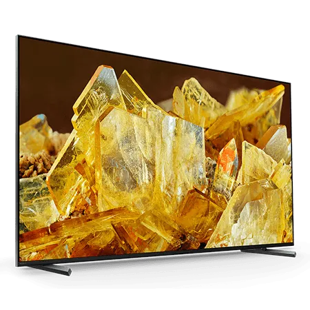SONY XR85X90LPU 85" 4K UHD HDR Google Smart TV