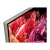 SONY XR85X95KU 85 Inch 4K Ultra HD HDR Google TV
