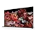 SONY XR85X95LPU 85" 4K HDR Google Smart TV