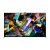 SONY XR85Z9KU 85 Inch 8K Ultra HD HDR Google TV