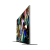 SONY XR85Z9KU 85 Inch 8K Ultra HD HDR Google TV