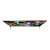 SONY XR85Z9KU 85 Inch 8K Ultra HD HDR Google TV