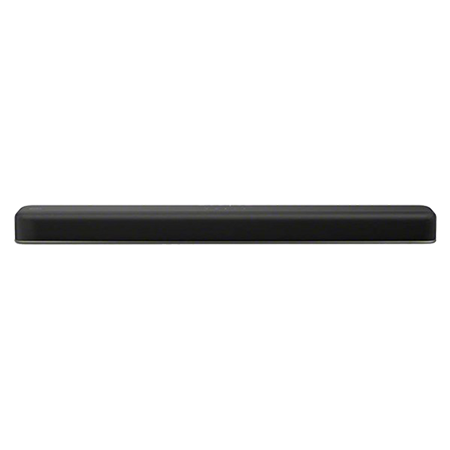 SONY HTX8500 2.1ch Dolby Atmos®/DTS:X® Single Sound Bar with built-in subwoofer