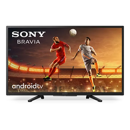 SONY KD32W800P1U 32