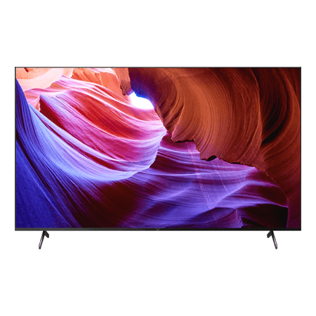 Sony clearance 55 inch