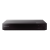 SONY BDPS1700B Sony BDP-S1700 Smart BluRay DVD Player - Black