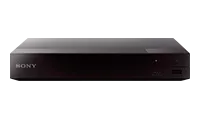 RGB Direct