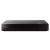 SONY BDPS3700B Smart Blu-ray Disc Player with Built in Wi-Fi